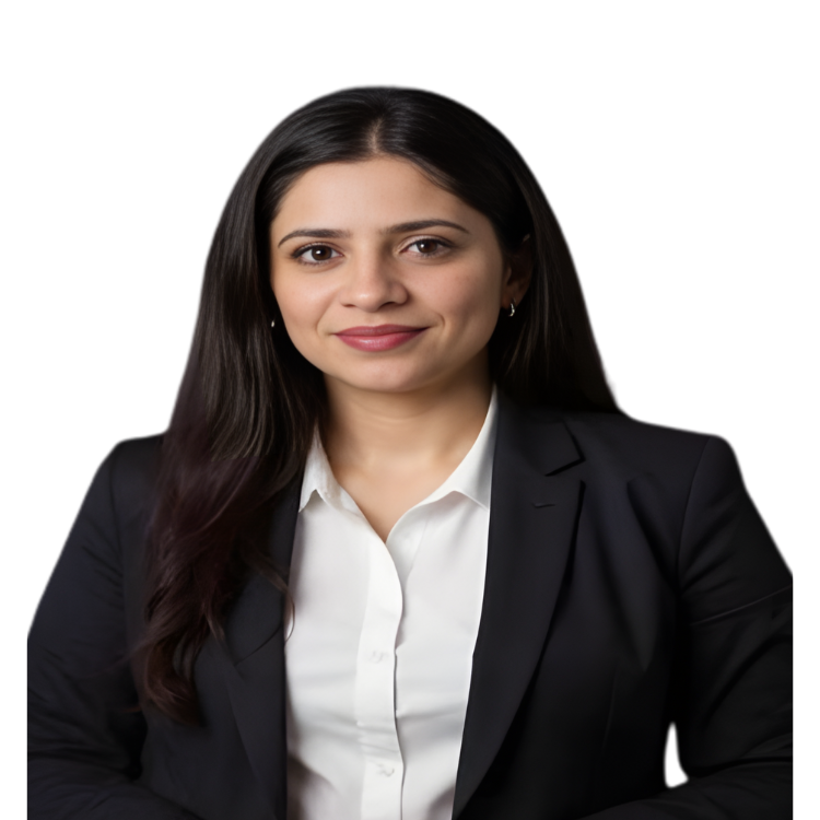Lubna Khan